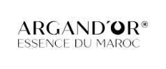 Kundenlogo von Agandor