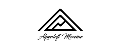 Kundenlogo von Alpenloft Mereine