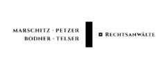 Kundenlogo von Anwalt Kufstein