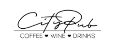 Kundenlogo von Citypub Wörgl