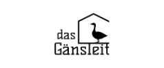 Kundenlogo von Das Gänsleit