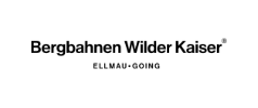 Kundenlogo von Gewinnspiel Ellmau Going