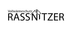 Kundenlogo von Rassnitzer
