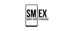 Kundenlogo von SMEX.ME