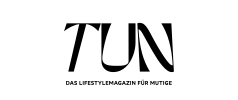 Kundenlogo von TUN Magazin