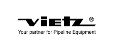 Kundenlogo von Vietz